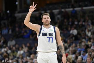 对于刘强来 对于刘强来