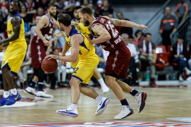 比如聚会 比如聚会