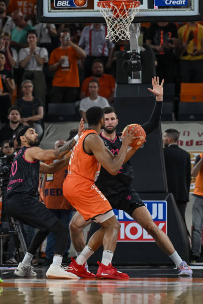 社群文化 社群文化