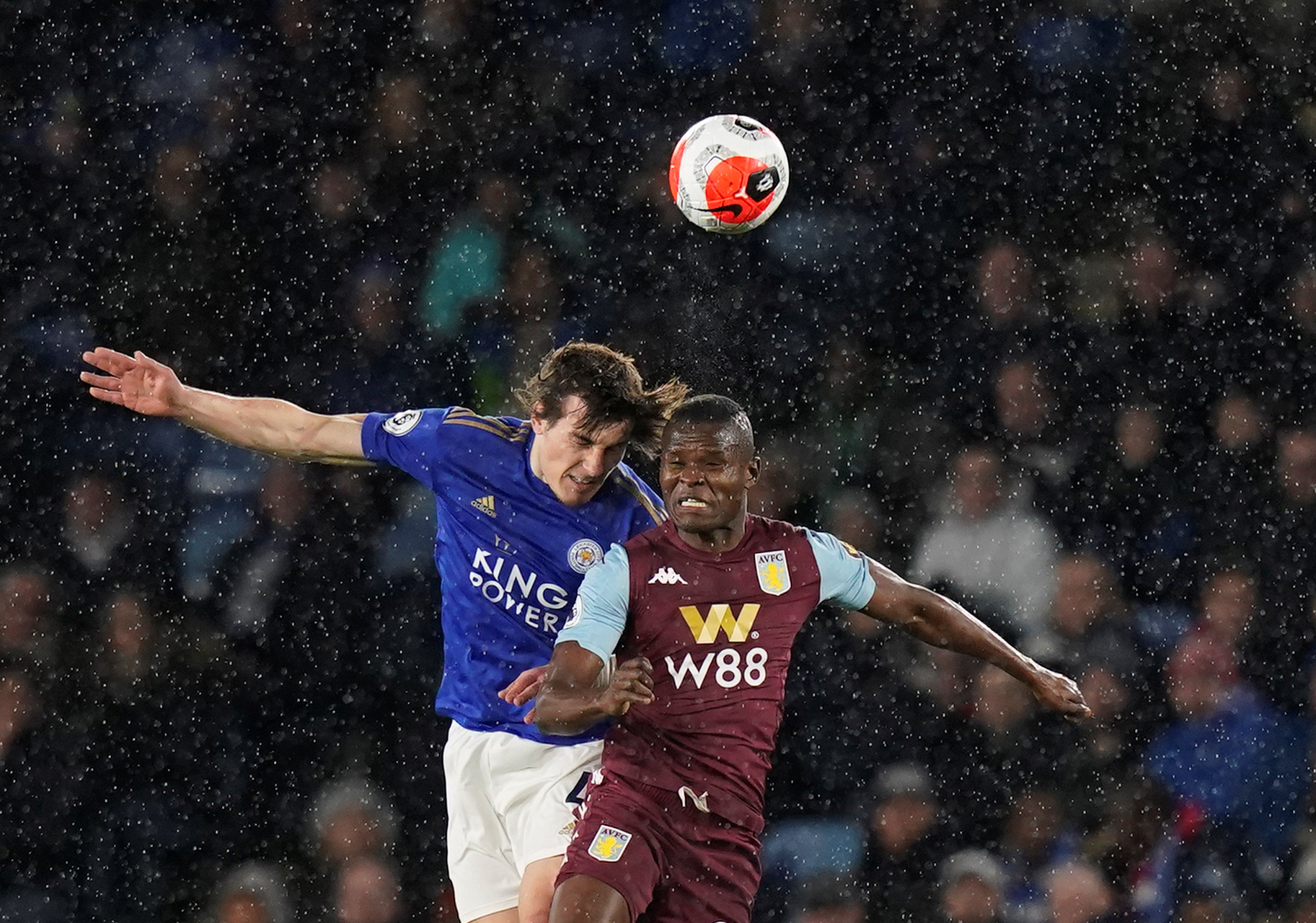 也增强了心 也增强了心