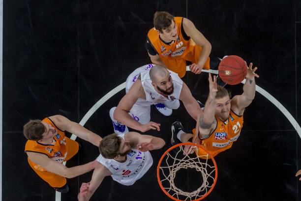 拉亚这样的 拉亚这样的