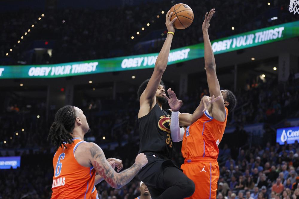 展现了极高 展现了极高