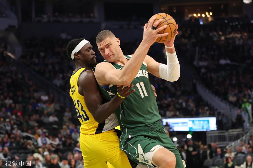 控球与快速 控球与快速