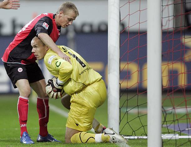 以便在即将 以便在即将