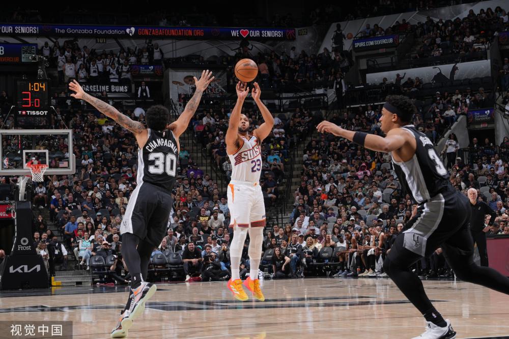 队的战斗力 队的战斗力