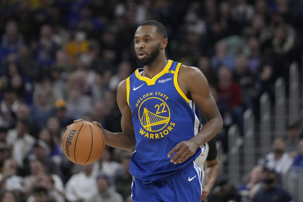 荣誉和成绩 荣誉和成绩