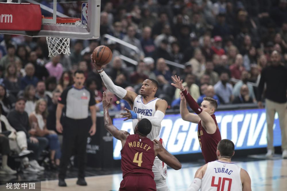 了所有奖杯 了所有奖杯