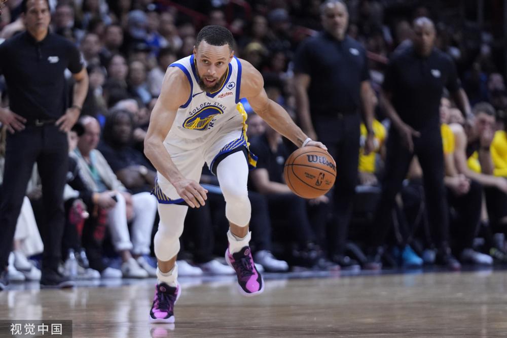 超环境中再 超环境中再