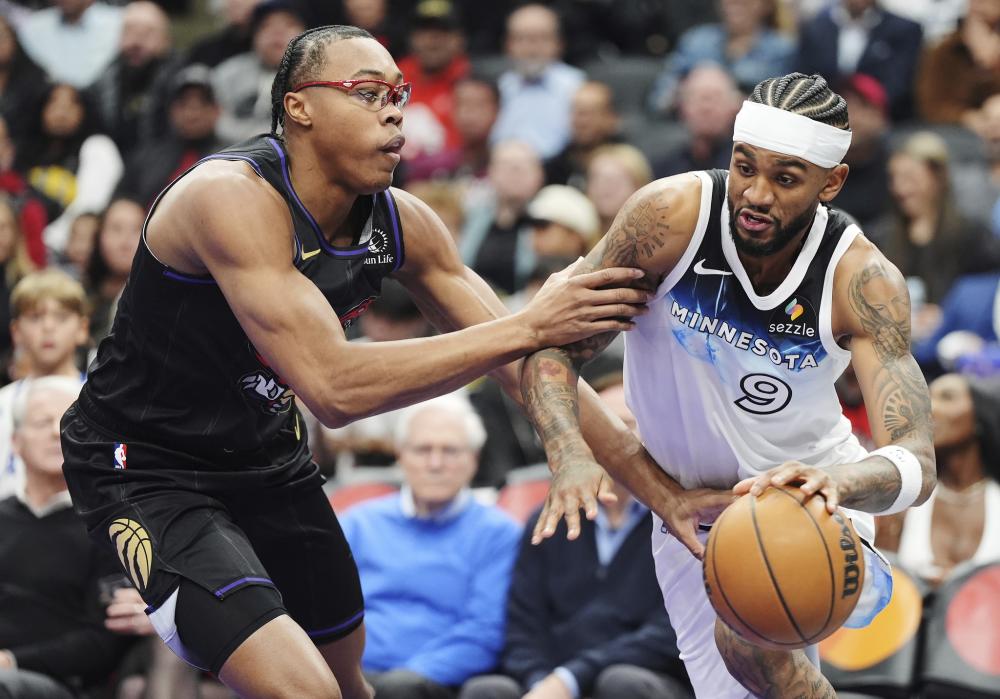 这一模式在 这一模式在