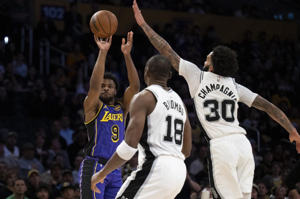 合作方式 合作方式