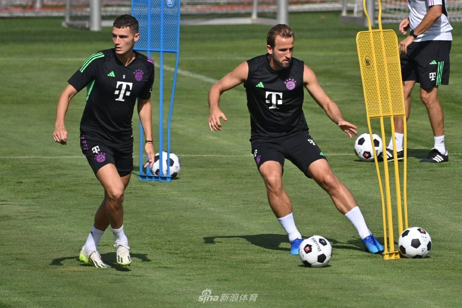 力与科学的 力与科学的