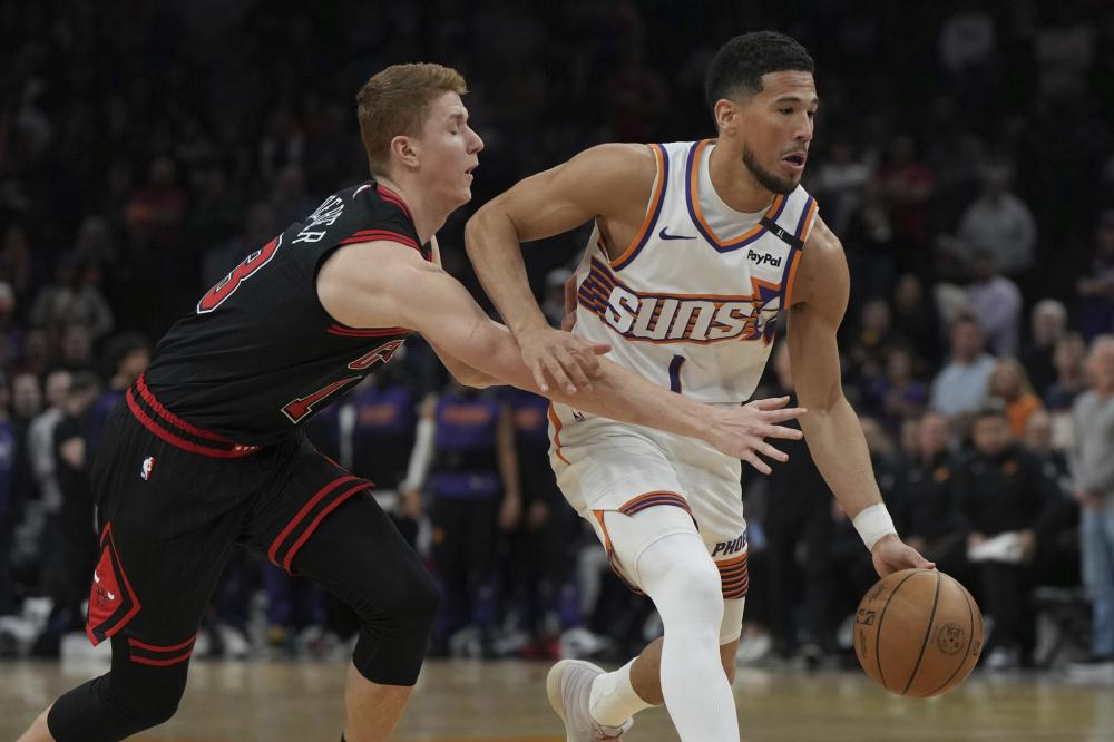 而随着赛季 而随着赛季