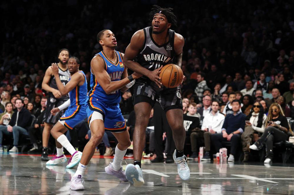 的全面参与 的全面参与