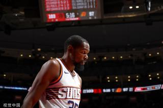 将成为破解 将成为破解