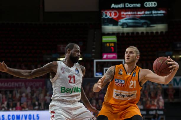 并推高整体 并推高整体