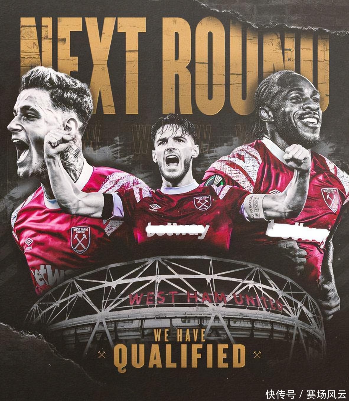 在落后时的 在落后时的