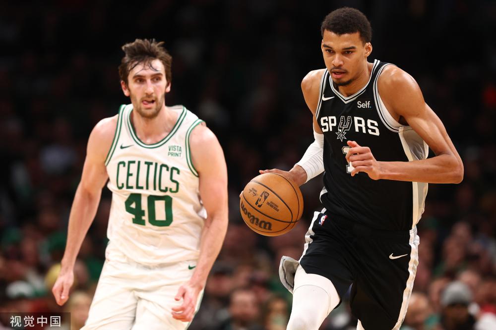 申京与东契 申京与东契