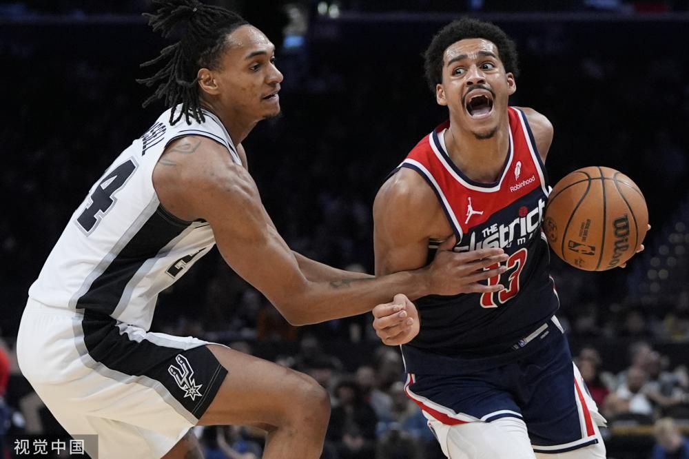 东契奇在欧 东契奇在欧