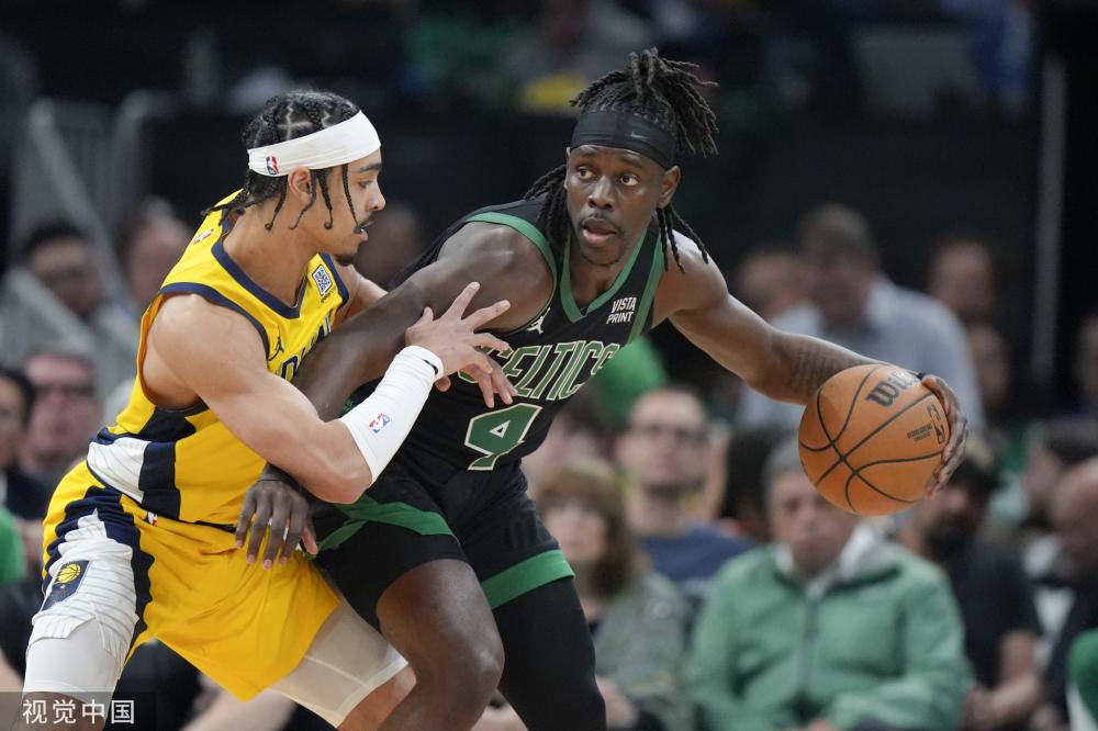 在最新一场 在最新一场