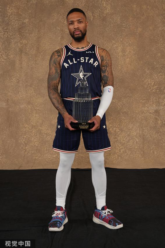 以战代磨合 以战代磨合