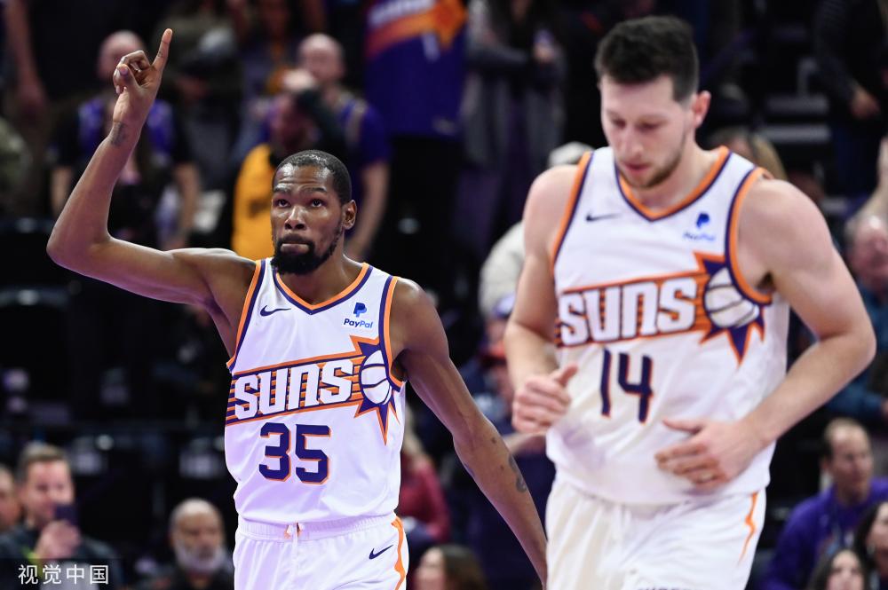 通关时间 通关时间