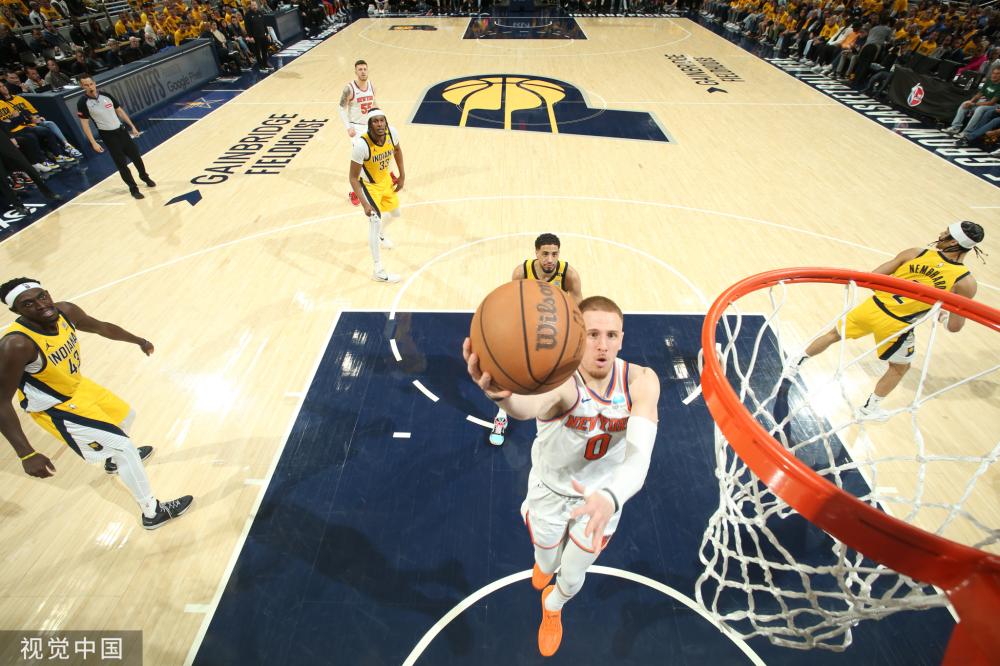 凭借可落地 凭借可落地