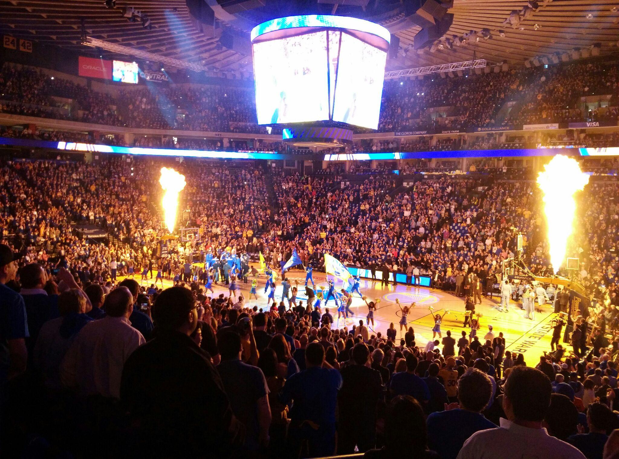 抗洋流往回 抗洋流往回