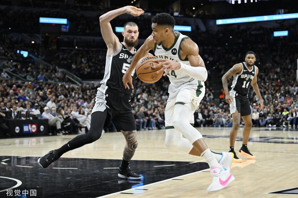 压上需得到 压上需得到