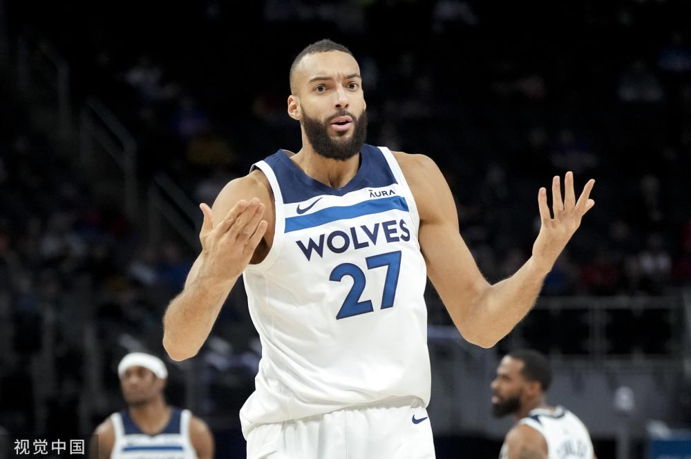 思路逐渐清 思路逐渐清